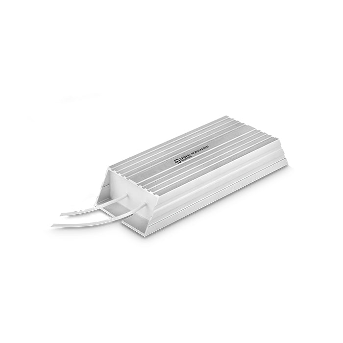 SBC600 - gekapselter Widerstand