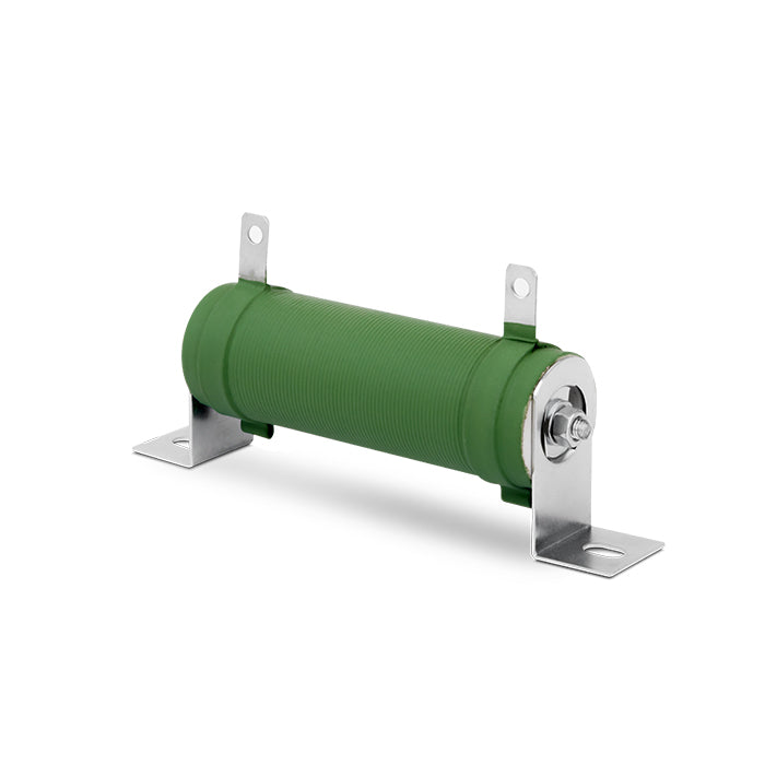 SBO800 - Widerstand